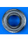 Подшипник для стиральной машины SKF 6002 zz Original
