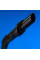 Шланг для пылесоса Rowenta RS-RT900428