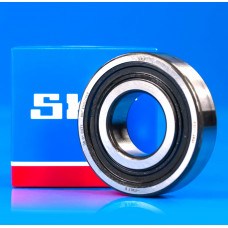 Подшипник для стиральной машины 307 2RS SKF Original