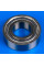 Подшипник на защелках SKF 6003 zz Original