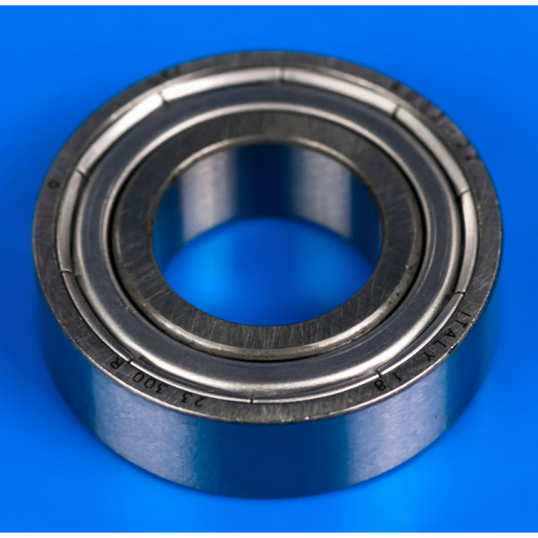 Подшипник на защелках SKF 6003 zz Original
