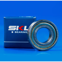 Подшипник для стиральной машины SKL 6003 zz
