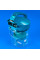 Контейнер для сбора пыли для пылесоса Rowenta RS-2230002000