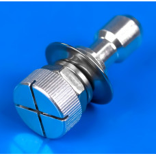 Предохранительный клапан крышки для мультиварки Moulinex SS-994552