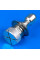 Предохранительный клапан крышки для мультиварки Moulinex SS-994552