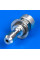 Предохранительный клапан крышки для мультиварки Moulinex SS-994552