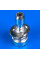 Предохранительный клапан крышки для мультиварки Moulinex SS-994552