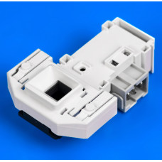 Замок (УБЛ) для стиральных машин Bosch 610147