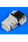 Замок (УБЛ) для стиральных машин Bosch 610147
