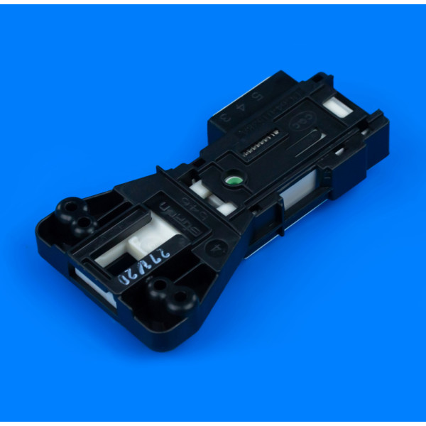 Замок (УБЛ) для стиральных машин Samsung DC64-01538A