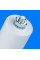 Конденсатор для стиральной машины 10 Mf 450V SKL