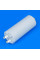 Конденсатор для стиральной машины 25 Mf 450V SKL
