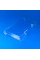 Полка свежести для холодильника Samsung DA63-08328A