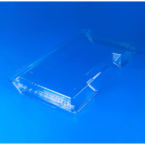 Полка свежести для холодильника Samsung DA63-08328A