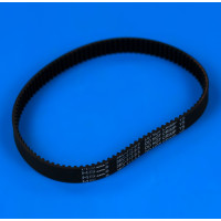 Ремень для кухонного комбайна Kenwood KW716558