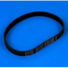 Ремень для кухонного комбайна Kenwood KW716558