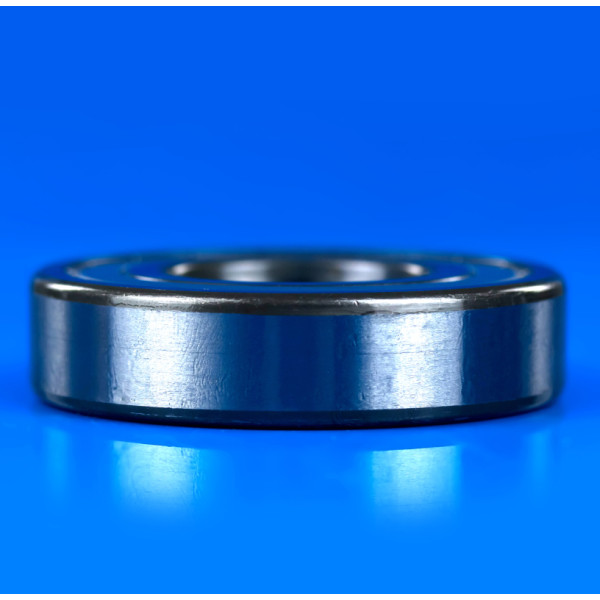 Подшипник для стиральной машины SKF 207 zz