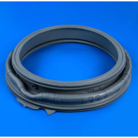 Уплотнительная манжета для дверцы Samsung DC64-03988A