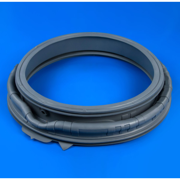 Уплотнительная манжета для дверцы Samsung DC64-03988A