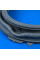 Уплотнительная манжета для дверцы Samsung DC64-03988A