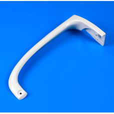 Ручка холодильника для Indesit C00857152