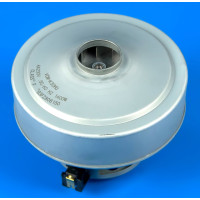 Универсальный мотор для пылесоса 1400W VCM-K30HU