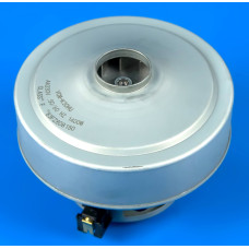 Универсальный мотор для пылесоса 1400W VCM-K30HU