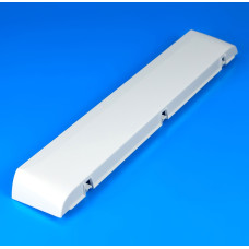 Корпусная панель для стиральной машины Whirlpool 488000508843