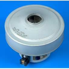 Универсальный мотор для пылесоса 2000W VCM-M10GU
