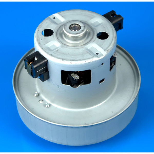 Универсальный мотор для пылесоса 2000W VCM-M10GU