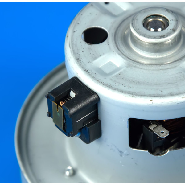 Универсальный мотор для пылесоса 2000W VCM-M10GU