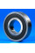 Подшипник для стиральной машины SKL 306 2RS