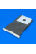 Многоразовый мешок для пылесоса LG VC08W06