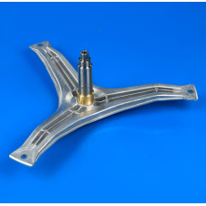 Крестовина для стиральной машины Bosch Siemens 684101