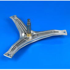 Крестовина для барабана стиральной машины Bosch Siemens 215117