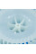 Крыльчатка для сушильной машины Beko 2981320100