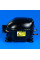 Компрессор для холодильника Secop HMK80AA R600a 136W