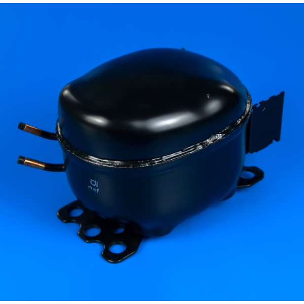 Компрессор для холодильника Secop HMK80AA R600a 136W