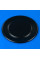Газовая конфорка для плиты Beko 219244026