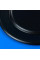 Газовая конфорка для плиты Beko 219244026