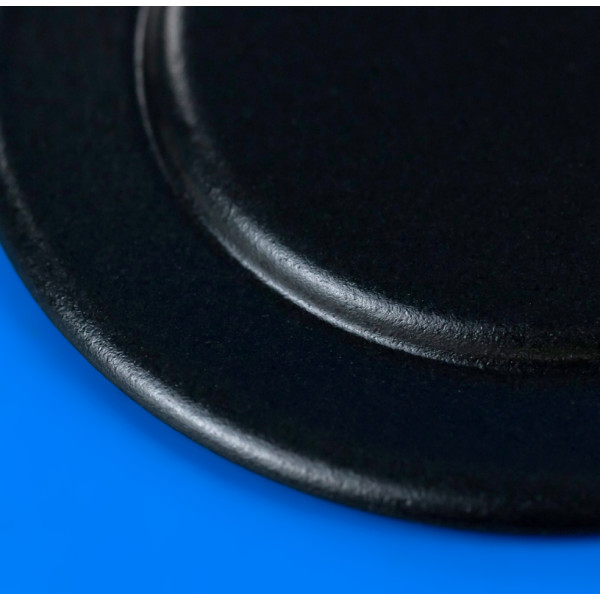 Газовая конфорка для плиты Beko 219244026