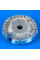 Газовая конфорка для плиты BOMPANI M00460617