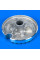 Газовая конфорка для плиты BOMPANI M00460617