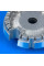Газовая конфорка для плиты BOMPANI M00460617