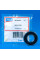 Подшипник для стиральной машины SKF 6001 2RS Original