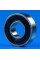 Подшипник для стиральной машины SKF 6001 2RS Original