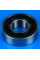 Подшипник для стиральной машины SKF 6001 2RS Original