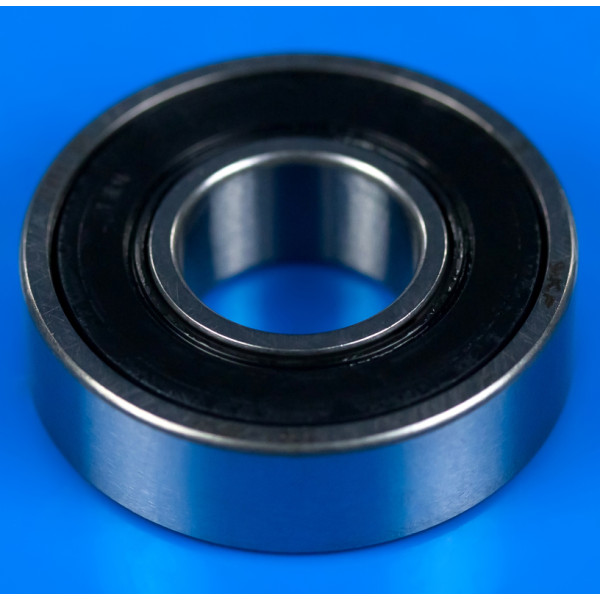 Подшипник для стиральной машины SKF 6001 2RS Original