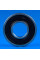 Подшипник для стиральной машины SKF 6001 2RS Original