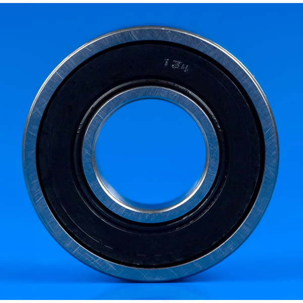 Подшипник для стиральной машины SKF 6001 2RS Original